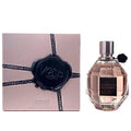 Flowerbomb EDP 100ML Spray Viktor & Rolf