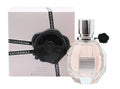 Flowerbomb EDP 30ML Spray Viktor & Rolf