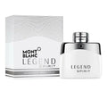 Spicebomb EDT 50ML Spray