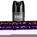 Spicebomb Extreme EDP 90ML Spray