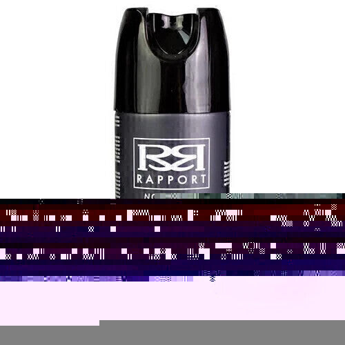 Spicebomb Extreme EDP 90ML Spray