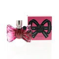 Bonbon Viktor & Rolf EDP 30ML Spray