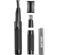 WAHL Manscaper Tactical Detail Trimmer