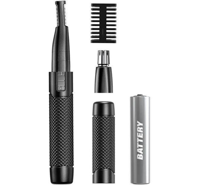 WAHL Manscaper Tactical Detail Trimmer