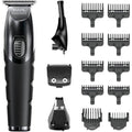 WAHL Manscaper Tool Box Multi Groomer