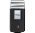 Wahl: 3615-0403 Pocket Travel Single Foil Shaver