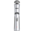 Wahl: 4294-117 Flex Cordless Massager