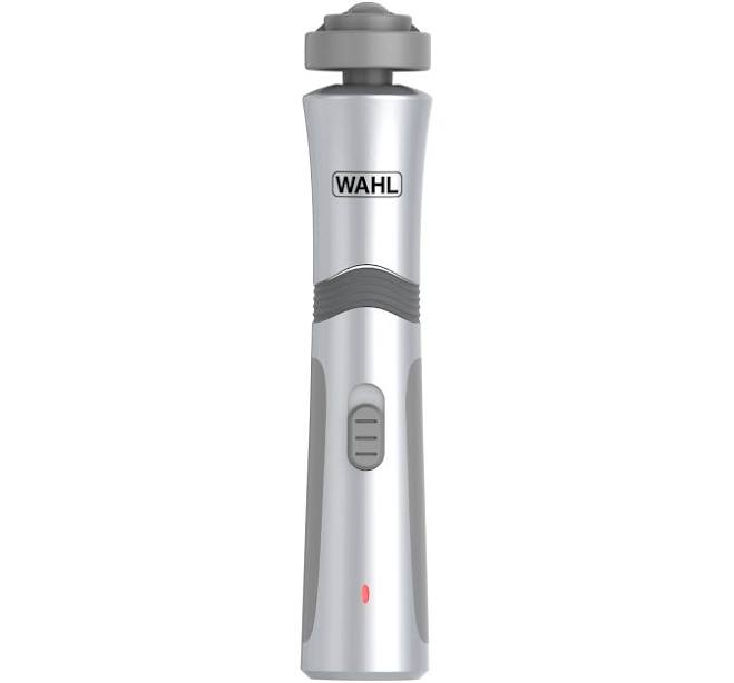 Wahl: 4294-117 Flex Cordless Massager