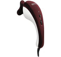 WAHL 4295-027: Deluxe Heated Massager