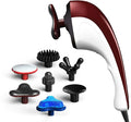 Wahl: 4295-117 Soothing Thermal Hot & Cold Massager