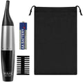 Wahl: 5560-3917 Nose & Eyebrow Trimmer