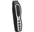 Wahl: 5598-802 Trimmer & Stubble Gift Set