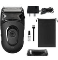 Wahl: 7065-017 Compact Lithium Shaver