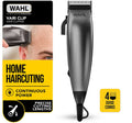 WAHL -2317 Vari Clip Mains Clipper Kit