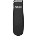 Wahl: 8066-717 Pocket Pro Battery Trimmer