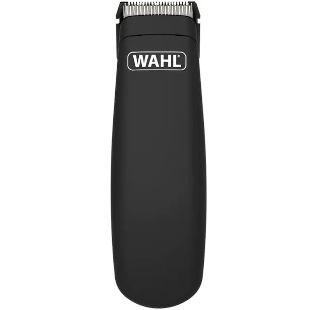 Wahl: 8066-717 Pocket Pro Battery Trimmer
