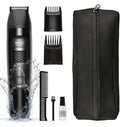 Wahl-wm8065-0410 Precision Glide Trimmer Kit