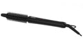 Wahl: Zx926 19MM Hot Brush Ceramic Barrel