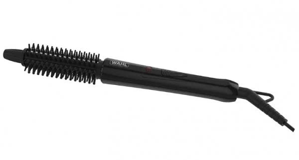 Wahl: Zx926 19MM Hot Brush Ceramic Barrel