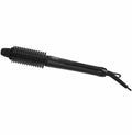 Wahl: Zx927 26MM Hot Brush Ceramic Barrel