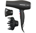 Wahl: Zy105 Ionic Hair Dryer Smooth 2200W