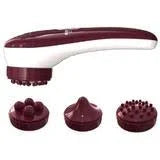 Wahl: Zy108 Compact 3 in 1 Massager Pure Relax