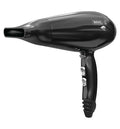 Wahl: Zy151 Power Shine Hair Dryer