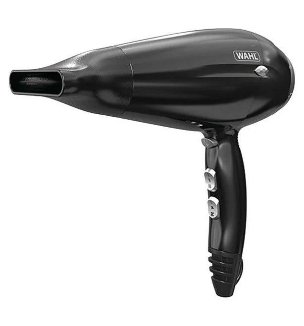 Wahl: Zy151 Power Shine Hair Dryer