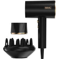 Wahl: Zy169 Ionic Flow Hair Dryer