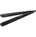 Wahl: Zy179 Hair Straightener
