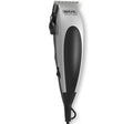 WAHL -017 Mains Satin Black Clipper