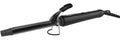 Wahlzx911 16MM Curling Tong