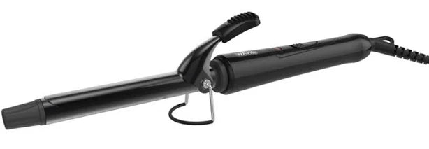 Wahlzx911 16MM Curling Tong
