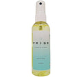 What a Clean: Anti Fog Lens / Device Cleaner 100ML