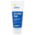 Witch Doctor Gel 35ML