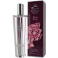 Wow True Rose EDT 100ML Spray