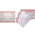 Wow True Rose Drawer Liner