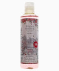 Wow True Rose B&S Gel 250ML