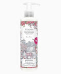 Wow True Rose Body Lotion 250ML
