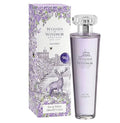 Wow Lavender EDT 100ML Spray