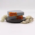 Wow Lotv Soap 3X60G