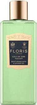 Wow - Lily of the Valley B&S Gel 250ML