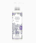 Wow Lavender Body Lotion 250ML