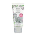 Wow White Jasmine Hand Cream 100ML