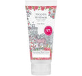 Wow True Rose Hand Cream 75ML