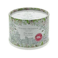 Wow White Jasmine Dusting Powder 100G