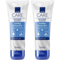 Wow Lotv Hand Cream 75ML