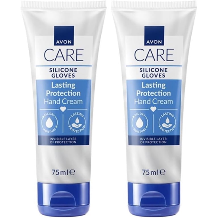Wow Lotv Hand Cream 75ML