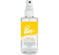 Wow Vanilla Room Spray 100ML