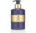 Wow Lavender Hand Wash 350ML